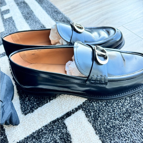 COPY - Too small for me - Picture 4 of 5